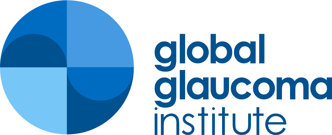 GGI